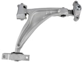 Control arm left lower Front axle 32381882 (1082760) - Volvo V60 CC (2019-), V90 CC, XC60 (2018-), XC90 (2016-)
