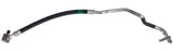 Schlauch, Klimaanlage 4382644 (1082766) - Saab 9000