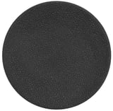 Interior panel Rotary handle, Seat back Cover panel