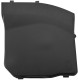Cover, Battery box front Section upper 31212002 (1082815) - Volvo S80 (2007-), V70 (2008-), XC70 (2008-)