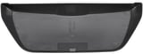Interior panel Antenna, mobile phone Cover