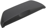 Interior panel Antenna, mobile phone Cover