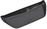 Interior panel Antenna, mobile phone Cover