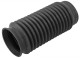 Dust cover, Shock absorber 13243574 (1082859) - Saab 9-5 (2010-)