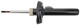 Shock absorber Front axle 12824054 (1082860) - Saab 9-5 (2010-)