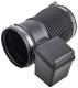 Air intake hose Air filter - throttle valve 30748218 (1082895) - Volvo S80 (2007-)