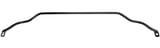 Stabilisator Hinterachse 21 mm 30748921 (1082907) - Volvo S80 (2007-), V60 (2011-2018), V70 (2008-)