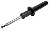 Shock absorber Front axle