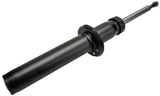 Shock absorber Front axle