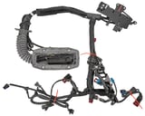 Wire harness Engine harness 12765992 (1082944) - Saab 9-5 (-2010)