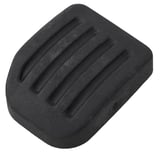 Pedalbelag Bremspedal