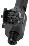 Injection valve Cylinders 1-4