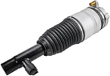 Air Suspension spring Front axle right