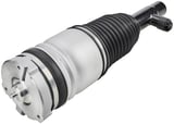 Air Suspension spring Front axle right