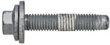 Screw/ Bolt Flange screw Suspension strut Support Bearing 30670592 (1083003) - Volvo Polestar 1, S60 (2019-), S90, V90 (2017-), V60 (2019-), V60 CC (2019-), V90 CC, XC60 (2018-), XC90 (2016-)
