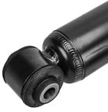 Shock absorber Rear axle