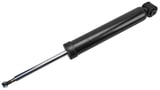 Shock absorber Rear axle