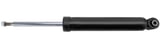 Shock absorber Rear axle