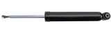 Shock absorber Rear axle