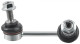 Sway bar link Rear axle right 31387675 (1083029) - Volvo Polestar 1, S60 (2019-), S90, V90 (2017-), V60 (2019-), V60 CC (19-), V90 CC, XC60 (2018-), XC90 (2016-)