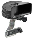 Horn low-frequency 32285915 (1083052) - Volvo S60 (2019-), V60 (2019-), V60 CC (2019-), XC60 (2018-), XC90 (2016-)