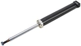 Shock absorber Rear axle