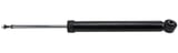 Shock absorber Rear axle left 32315698 (1083128) - Volvo XC40/EX40