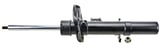 Stoßdämpfer Vorderachse links 32246641 (1083130) - Volvo XC40/EX40