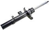 Shock absorber Front axle left