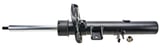 Shock absorber Front axle right 32246642 (1083131) - Volvo XC40/EX40
