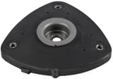 Federbeinlager Vorderachse oben 32221003 (1083139) - Volvo XC40/EX40