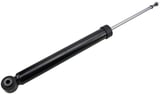Shock absorber Rear axle left