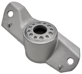 Federbeinlager Hinterachse links oben 31476913 (1083148) - Volvo XC40/EX40