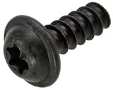 Screw/Bolt Inner-torx PF6x16