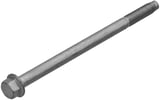 Screw/Bolt Intercooler