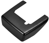 Abdeckung, 3. Bremsleuchte schwarz