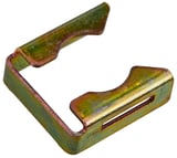 Mount, Injection valve