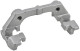 Carrier, Brake caliper fits left and right 93172188 (1083278) - Saab 9-3 (2003-)