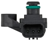 Sensor, Ladedruck