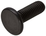 Screw/Bolt Carriage bolt Transverse stabilizer