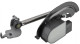 Sensor, Headlight range adjustment 12779176 (1083417) - Saab 9-3 (2003-)