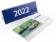 Calendar 2022  (1083447) - Volvo universal