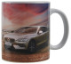 Cup Volvo V60