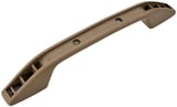 Haltegriff, Innenausstattung beige 9144013 (1083543) - Volvo 900, S90, V90 (-1998)