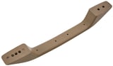Grab Handle, interior beige