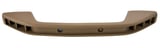 Grab Handle, interior beige