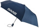 Umbrella SAAB  (1083562) - Saab universal