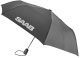 Umbrella SAAB  (1083563) - Saab universal