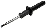 Shock absorber Front axle