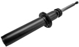 Shock absorber Front axle